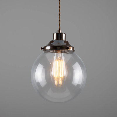 VIRGINIA-CLEAR-GLOBE-Pendant-lamp-Mullan-Lighting-394507-reld08f6801.jpg
